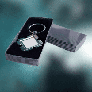 Ключодържател Диамант