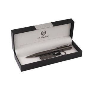 Бизнес комплект Lux