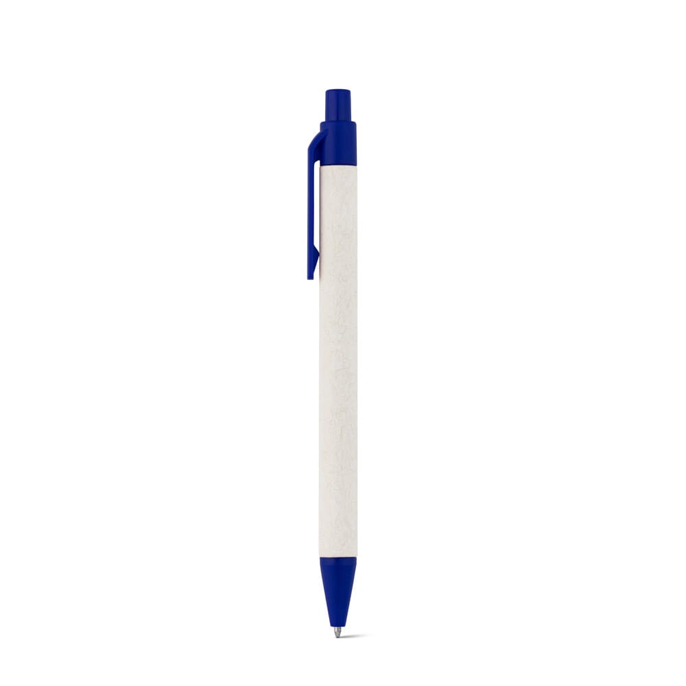 Рекламна химикалка Milink - Image 12