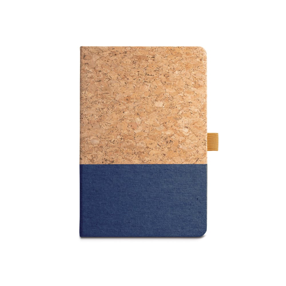 Тефтер Klee A5 - Image 10