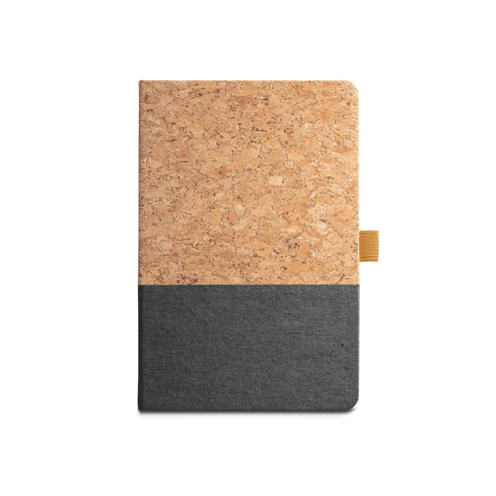 Тефтер Klee A5 - Image 4