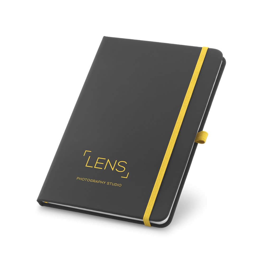 Тефтер Corbin A5 - Image 6