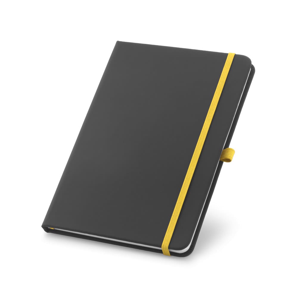 Тефтер Corbin A5 - Image 4