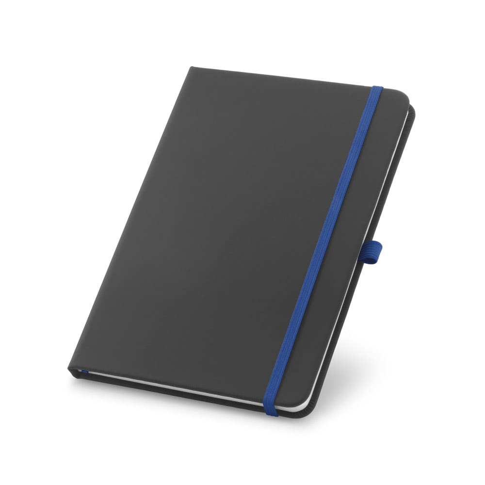 Тефтер Corbin A5 - Image 7