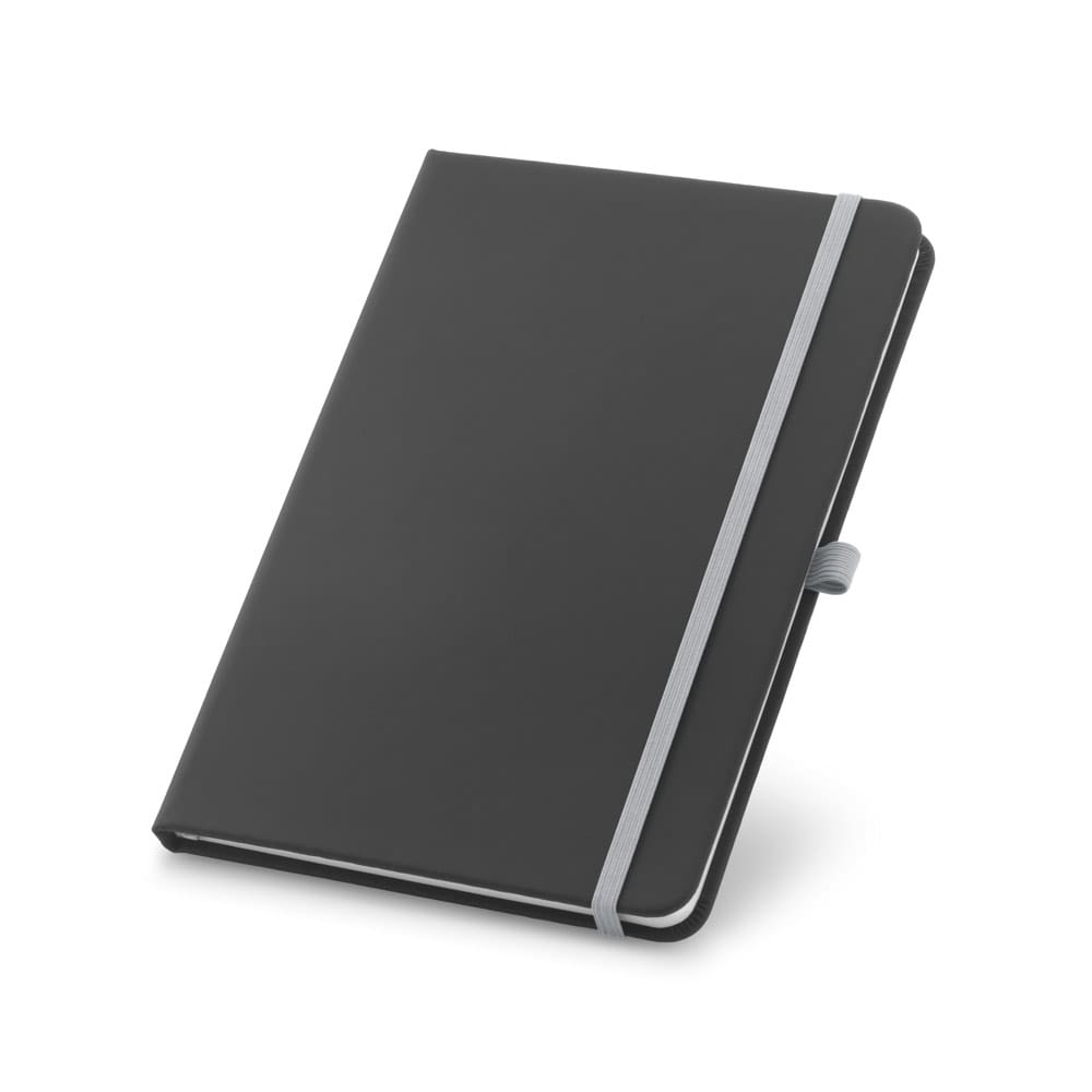 Тефтер Corbin A5 - Image 9