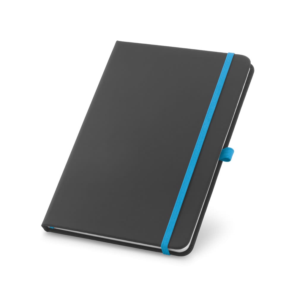 Тефтер Corbin A5 - Image 10