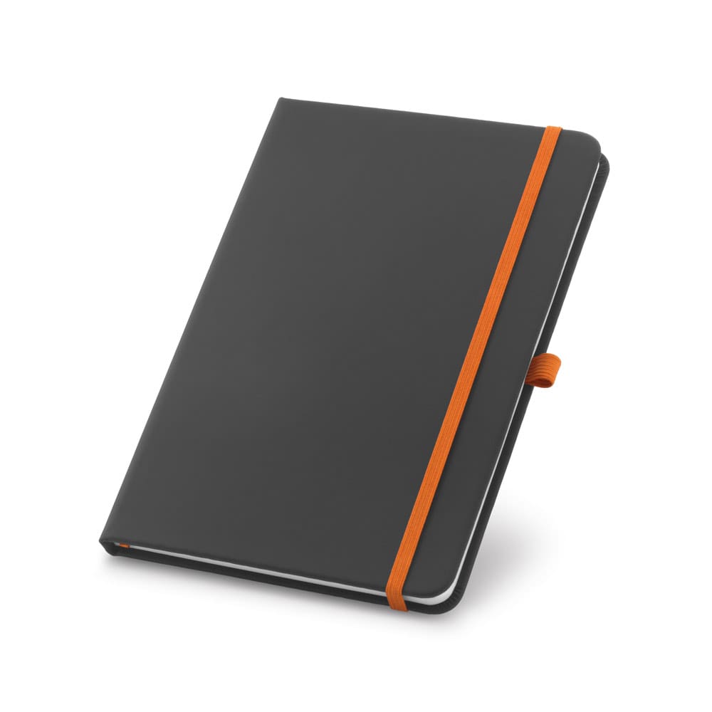 Тефтер Corbin A5 - Image 11
