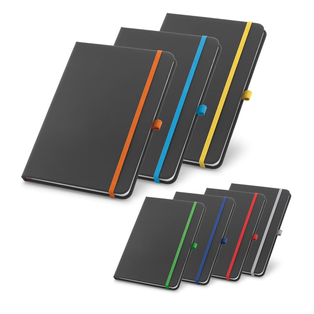 Тефтер Corbin A5