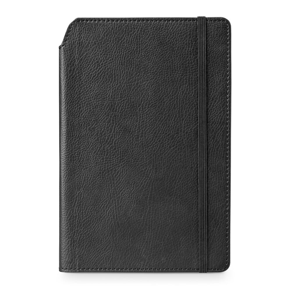 Тефтер Moriah A5 - Image 11