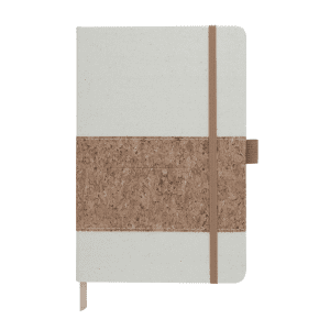 Тефтер Terra Note A5