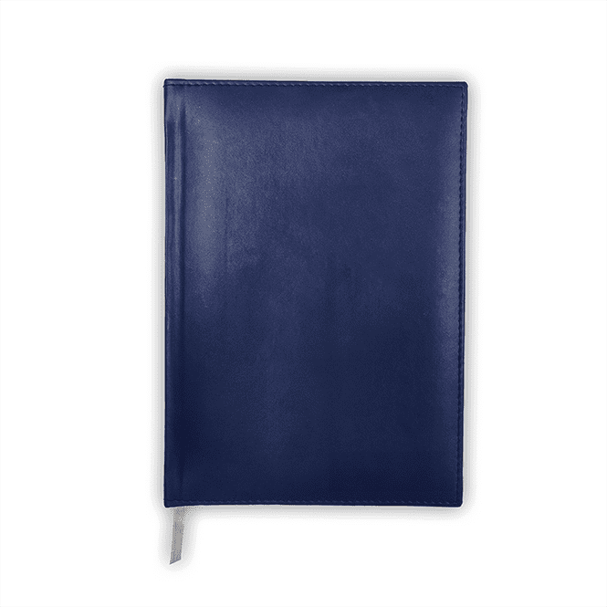 Тефтер Expert A5 - Image 7