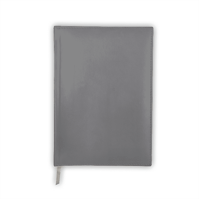 Тефтер Expert A5 - Image 6