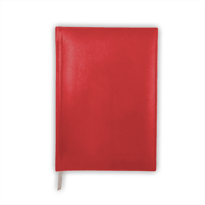 Тефтер Expert A5 - Image 4