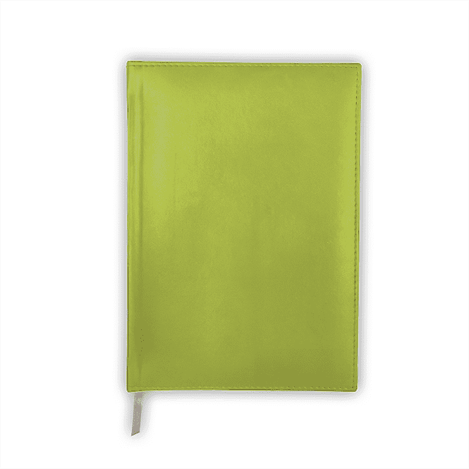 Тефтер Expert A5 - Image 5