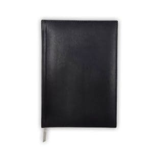 Тефтер Expert A5