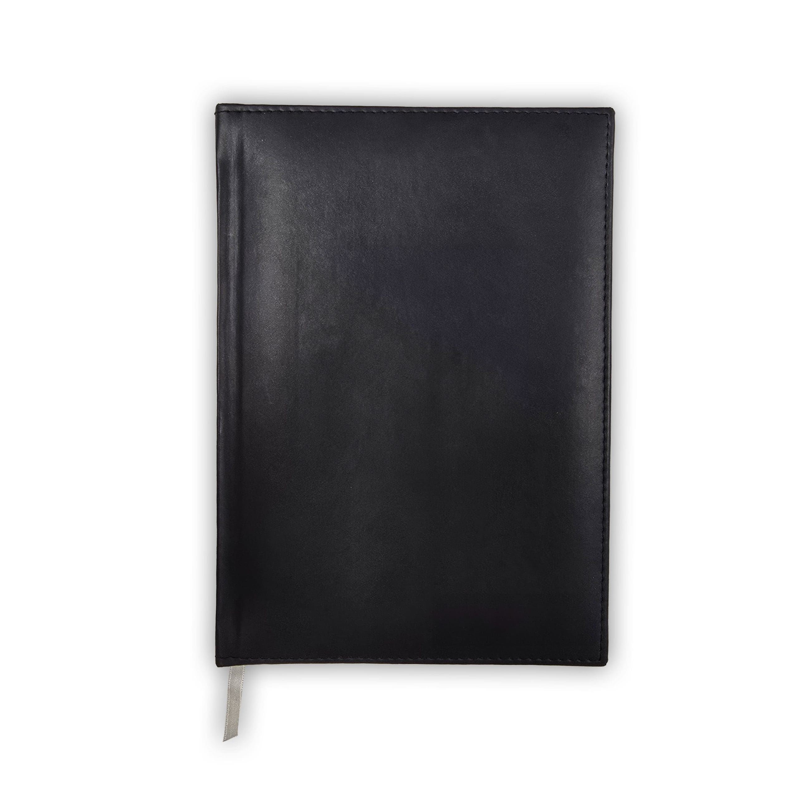 Тефтер Expert A5