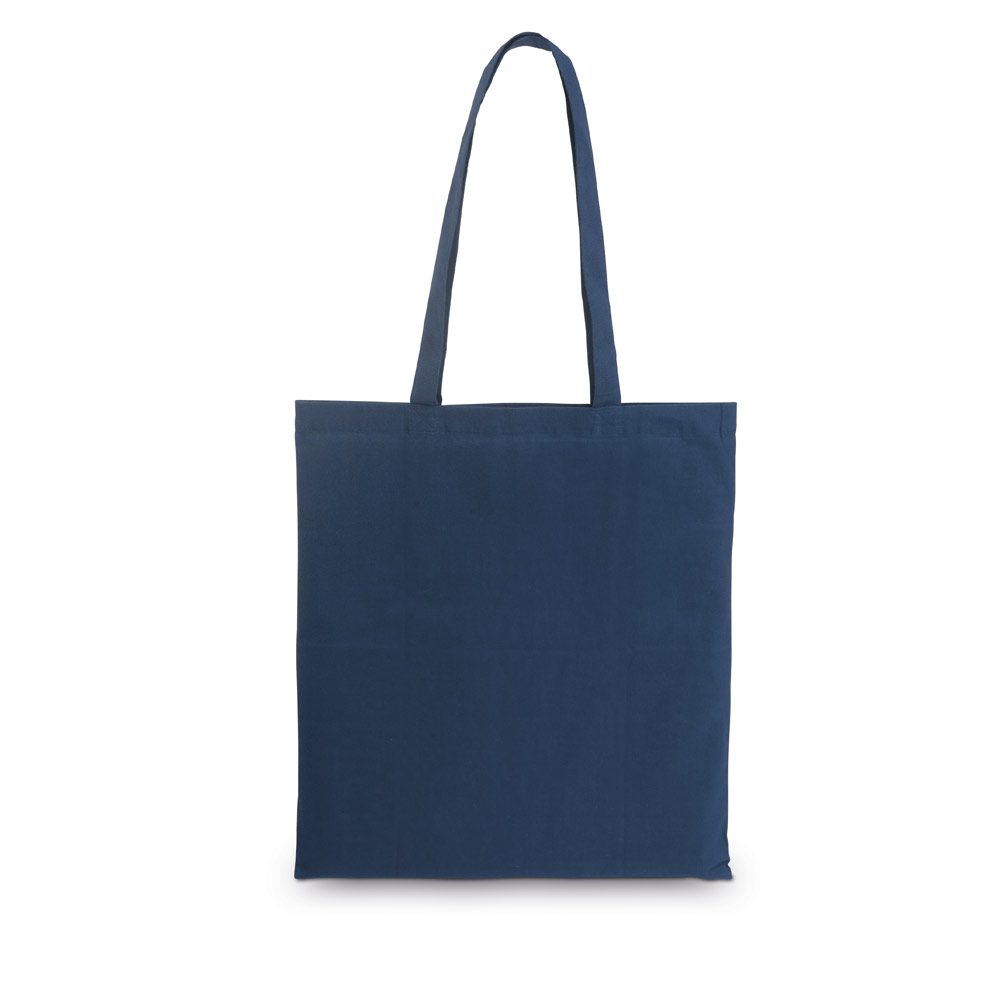 Рекламна памучна чанта Caracas - Image 13